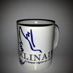 Mug Airlinair